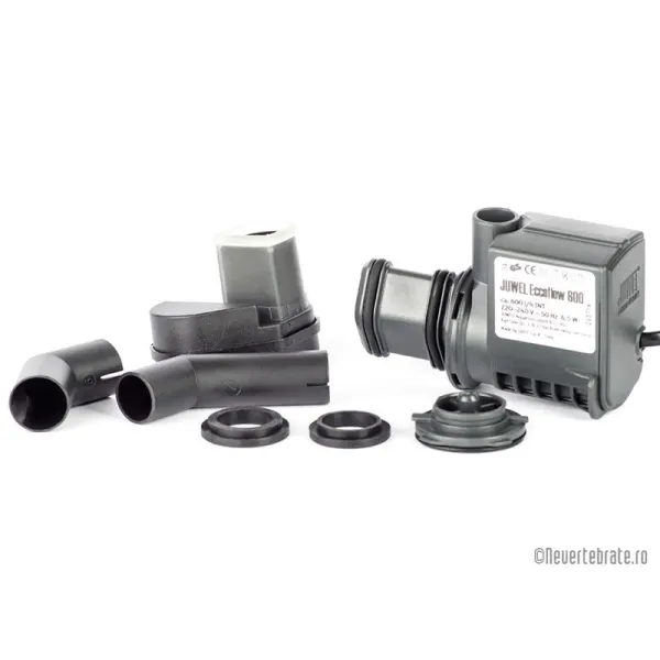Powerhead Juwel EccoFlow 300 lph