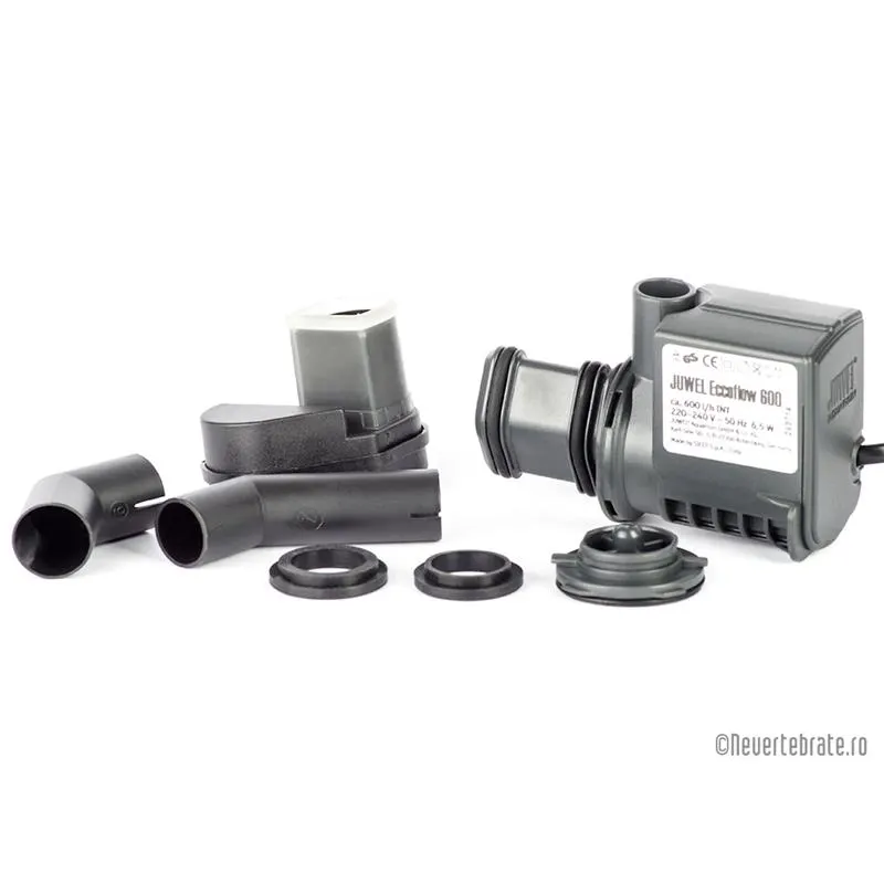 Powerhead Juwel EccoFlow 600 lph