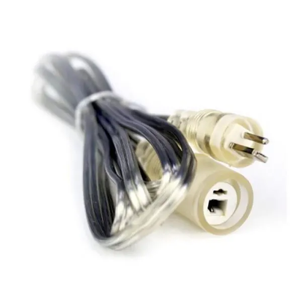 Prelungitor Oase biOrb LED light extension lead