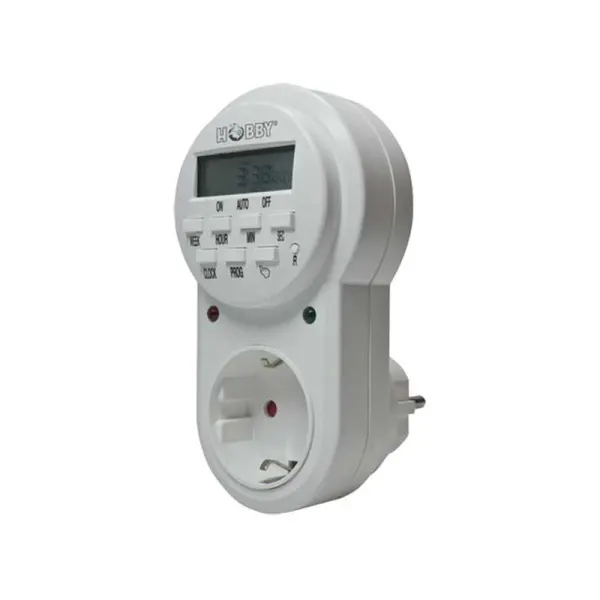 Priza programabila electronica Hobby Aqua-TerraTimer Pro