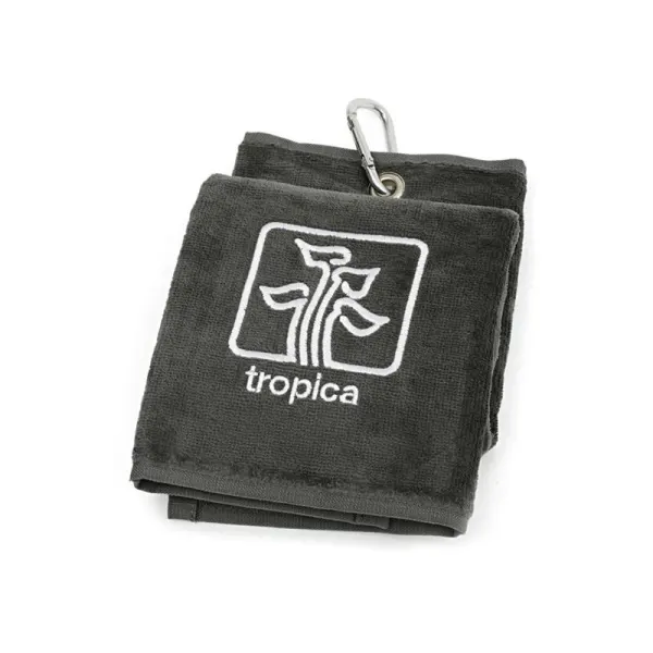Prosop bumbac Tropica Towel 49x41cm
