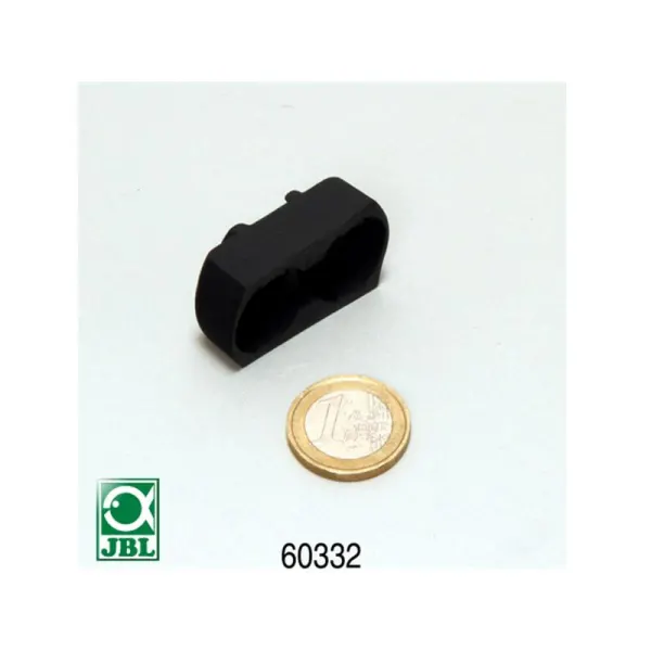 Protectie pentru bec JBL AquaCristal UV-C 18/36W