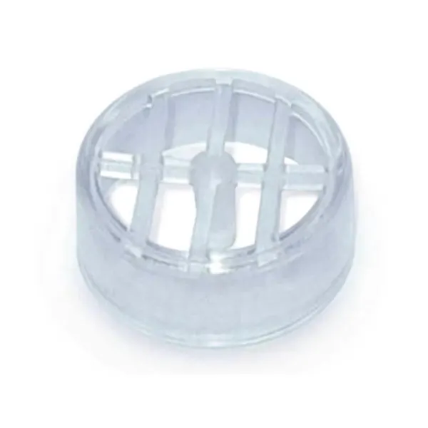 Protectie pentru tub blue Oase biOrb