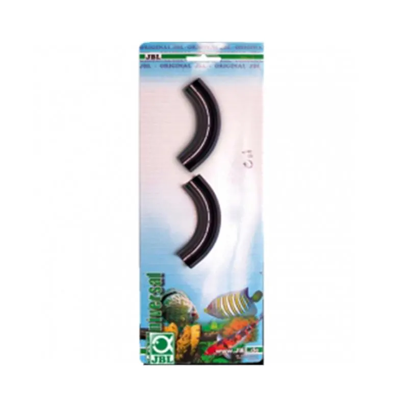 Protector JBL AntiKink - 16/22mm