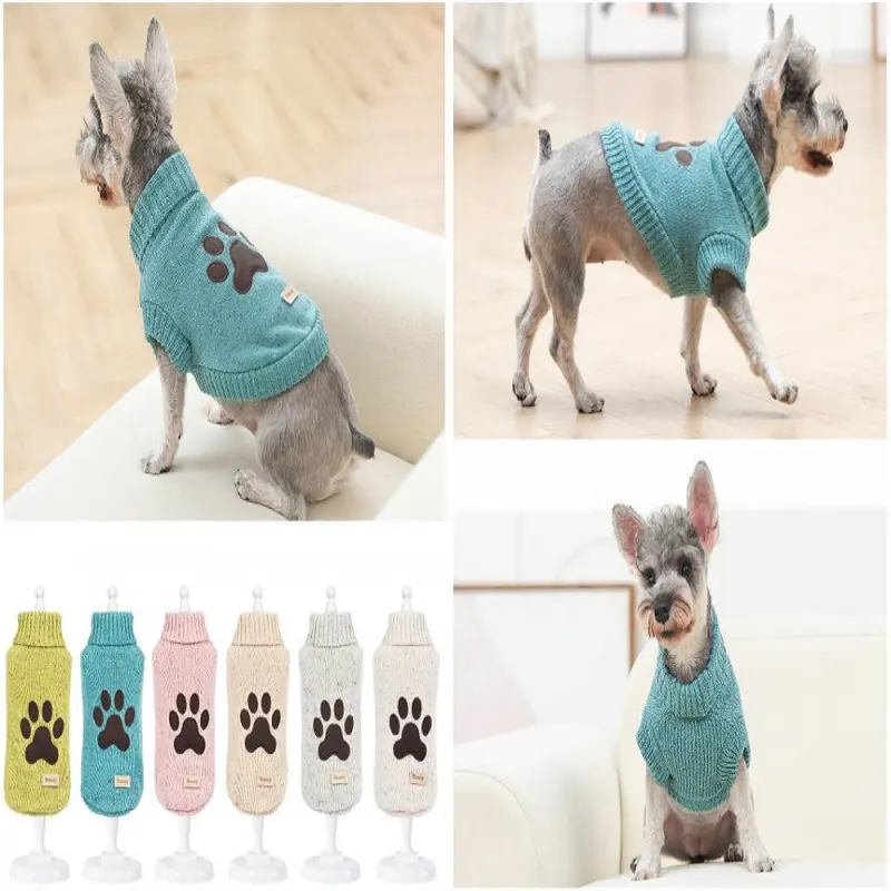 Pulover fancy cu labuta NR 30