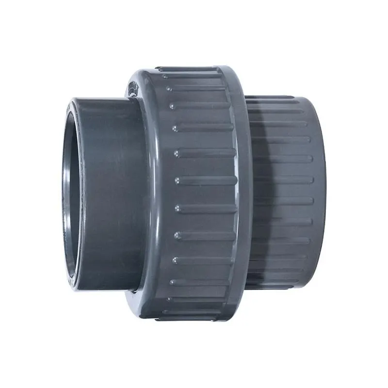 Racord Oase PVC-Kupplung 75 mm x 2 1/2"