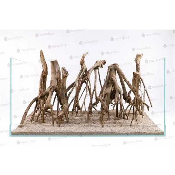 Radacina Aquadeco Talawa Wood 30-45 cm