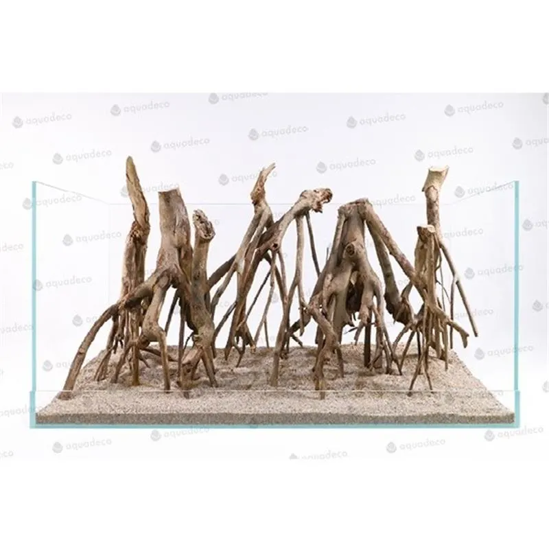 Radacina Aquadeco Talawa Wood 30-45 cm