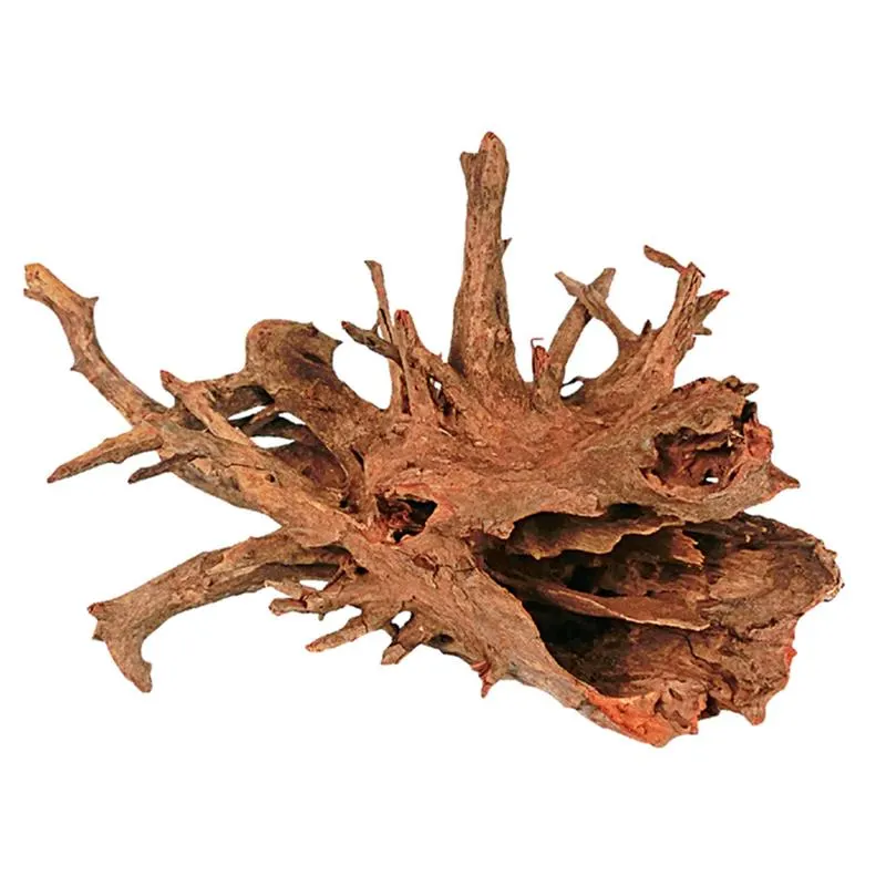 Radacina Corbo Wood Nano 15-19cm