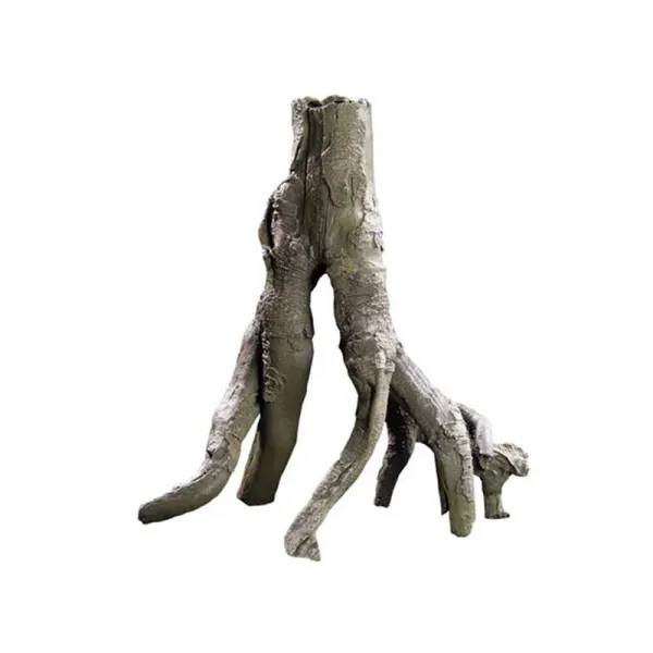 Radacina decorativa Hobby Deco Root