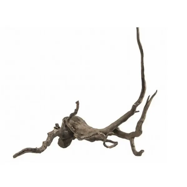 Radacina Hobby Fingerwood Dark S 20-30cm