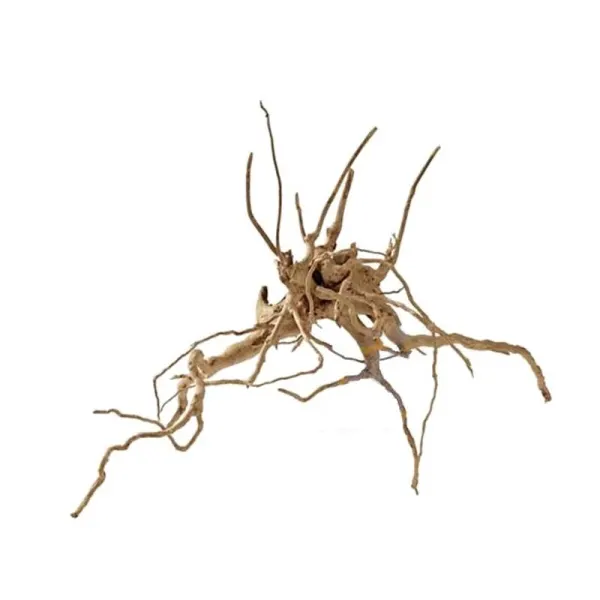 Radacina Hobby Fingerwood S 20-30cm