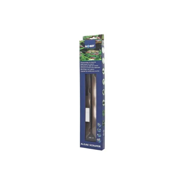 Razuitor alge Hobby Algae Scraper