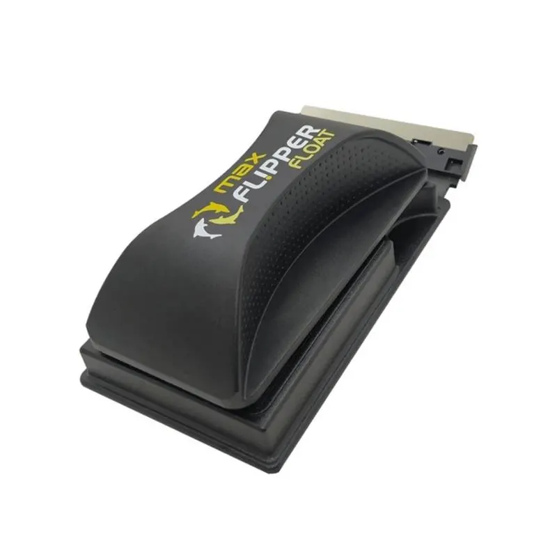 Razuitor alge magnetic Flipper MAX FLOAT (24mm)