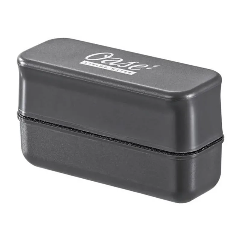 Razuitor alge magnetic Oase 10 mm