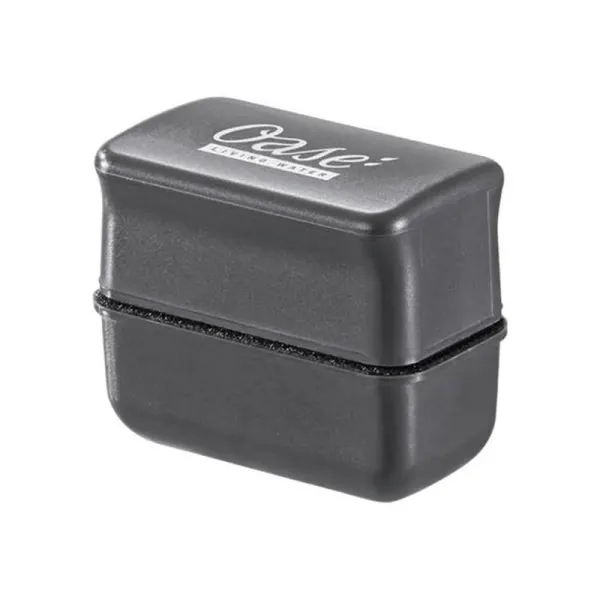 Razuitor alge magnetic Oase 5 mm