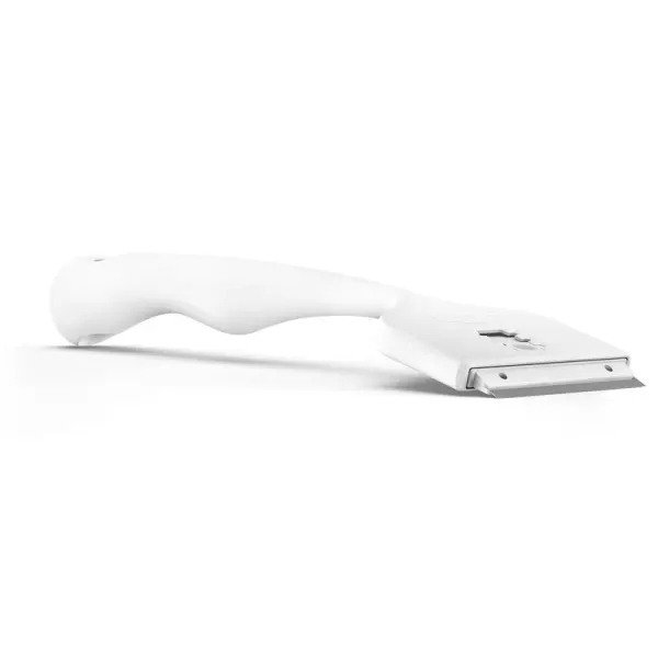Razuitor alge Seachem Algae Scraper 46cm