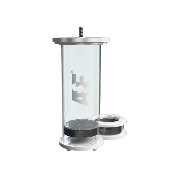 Reactor Aquaforest Air Scrubber purificare aer si reductie CO2