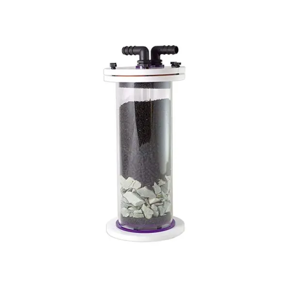 Reactor fluidizat Aquaforest AF 90 Media Reactor