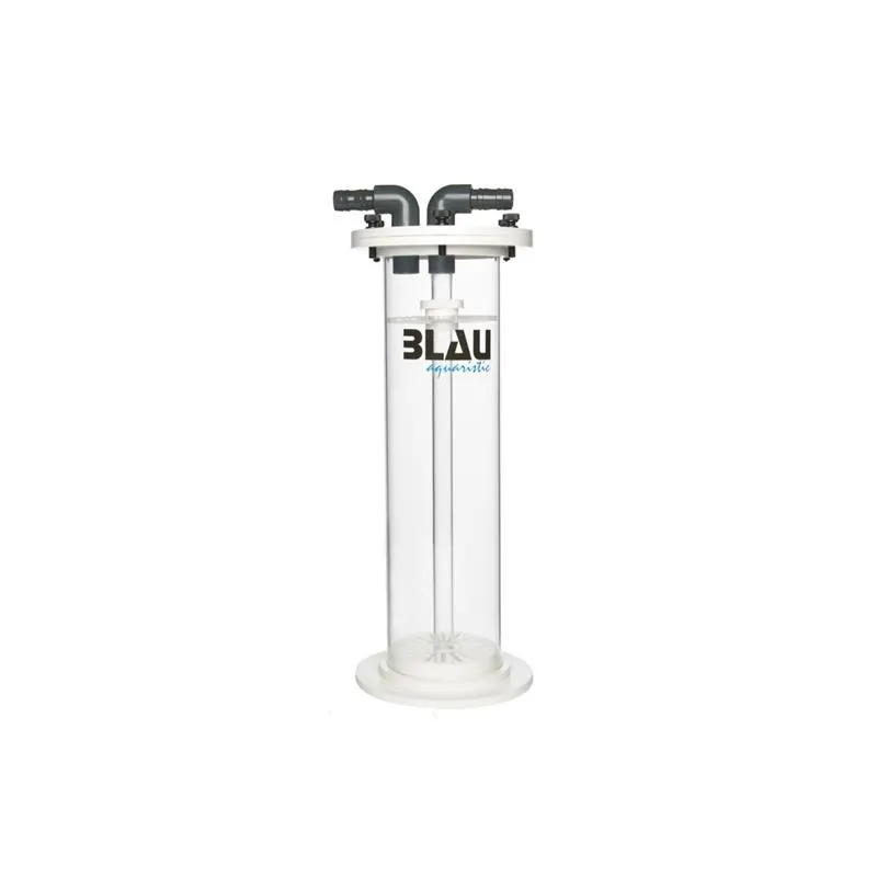 Reactor fluidizat Blau Fluidized Reactor FR-150