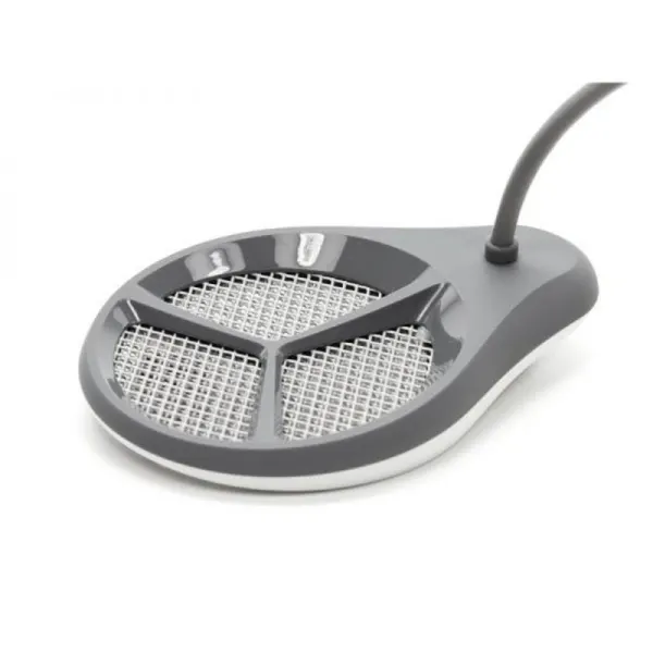 Reactor Twinstar M9 si NANO PLUS