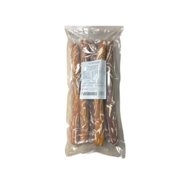 Recompense câini, Tail Swingers, baton vită & pui, 70g Engros