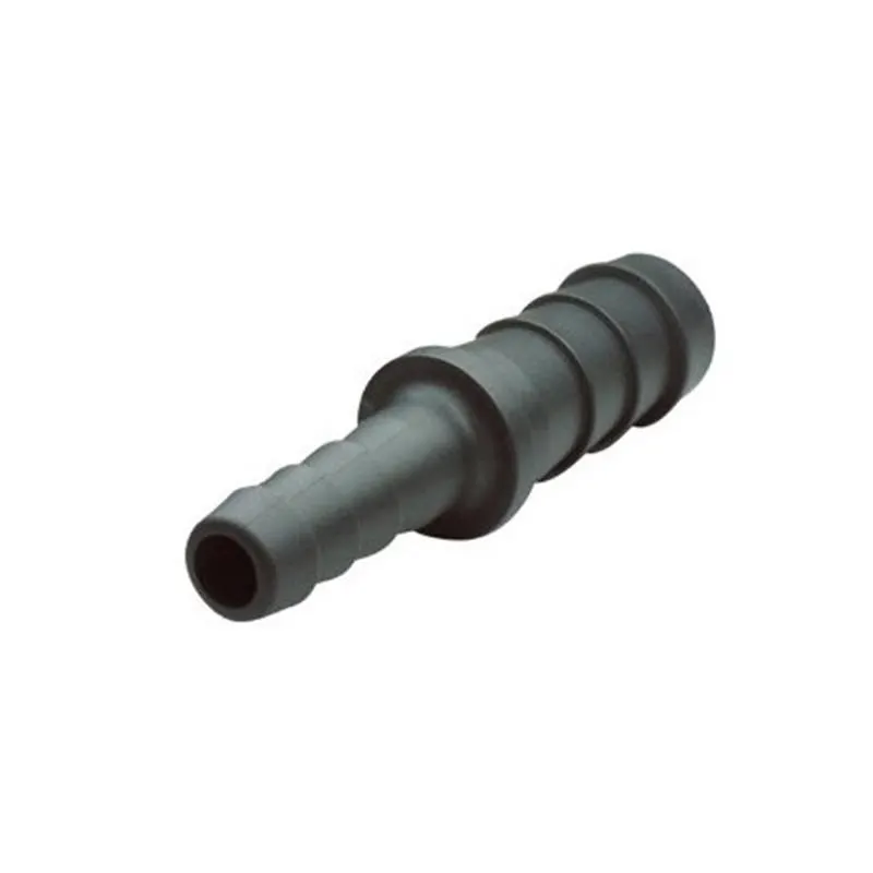 Reductie Eheim 12/16mm la 9/12mm