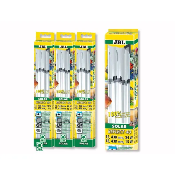 Reflector JBL Solar Reflect - JBL Solar Reflect 85