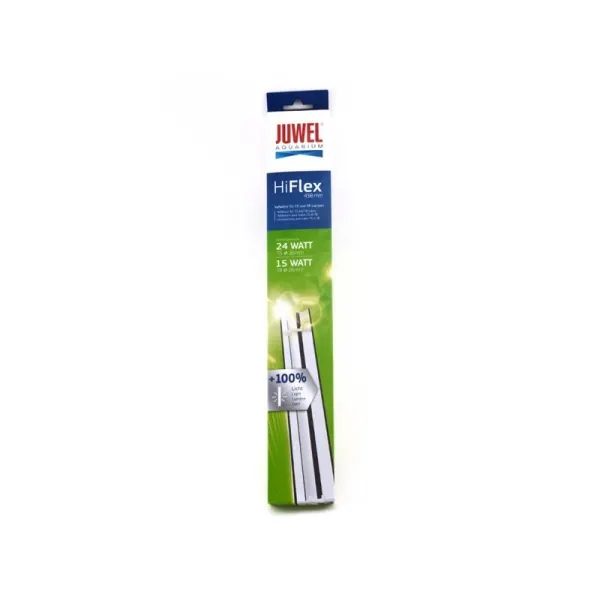 Reflector Juwel HiFlex 15/24W 438 mm