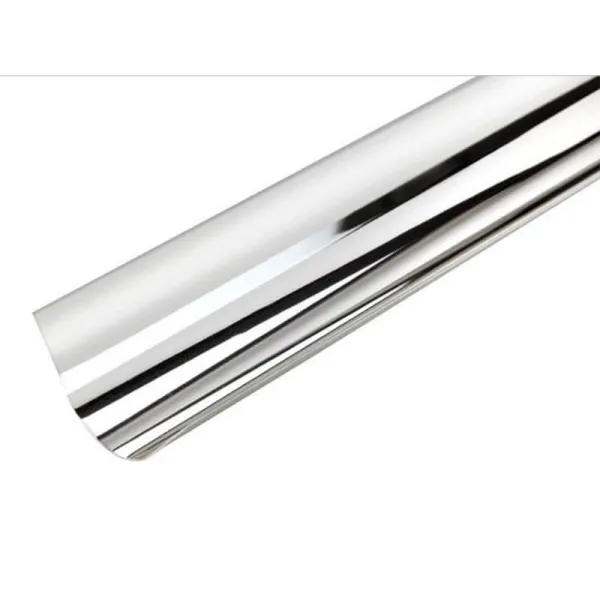 Reflector T5 Eheim 54W 1100mm
