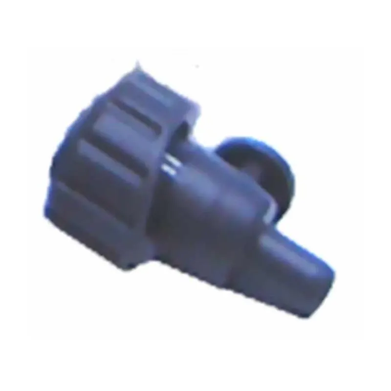 Regulator de aer EHEIM pentru furtun 4/6mm