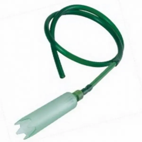 Resun Aspirator SC-200