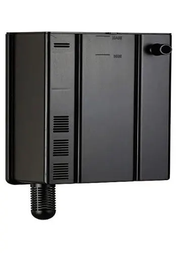 Resun Filtru Intern Bio BF-200