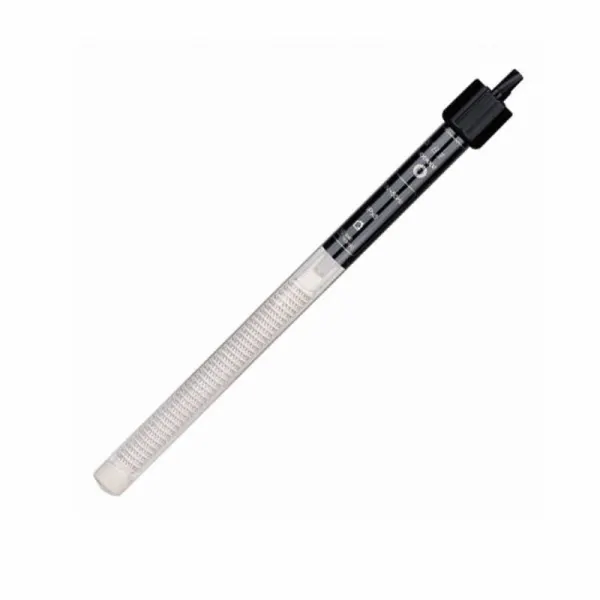 Resun Incalzitor RH-9000 25 W