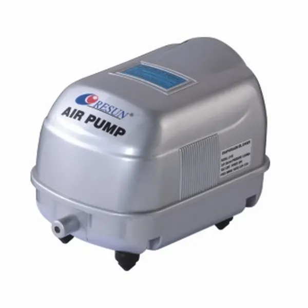 RESUN POMPA AER LP 40 3000 L