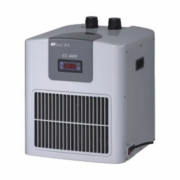 Resun Racitor Chiller CL 600 650 L