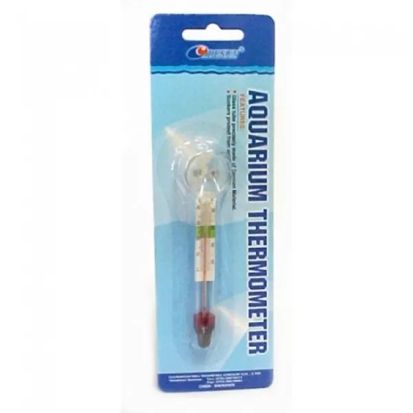 Resun Termometru RST-03
