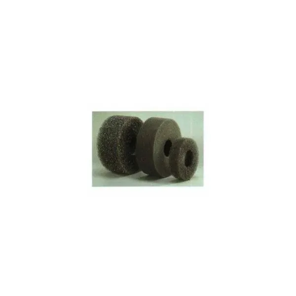 Rezerva bureti Sera Pond Pressure Filter - T50  T50+UV