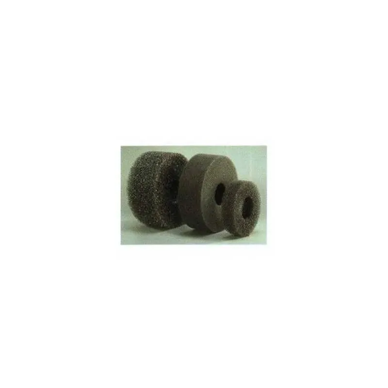 Rezerva bureti Sera Pond Pressure Filter - T50  T50+UV