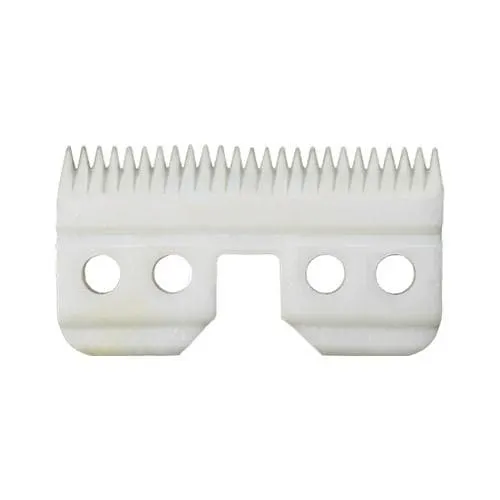 Rezerva ceramica Andis pentru cutit universal A5