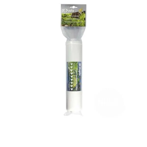 Rezerva filtru de sedimente osmozator Dupla RO 190