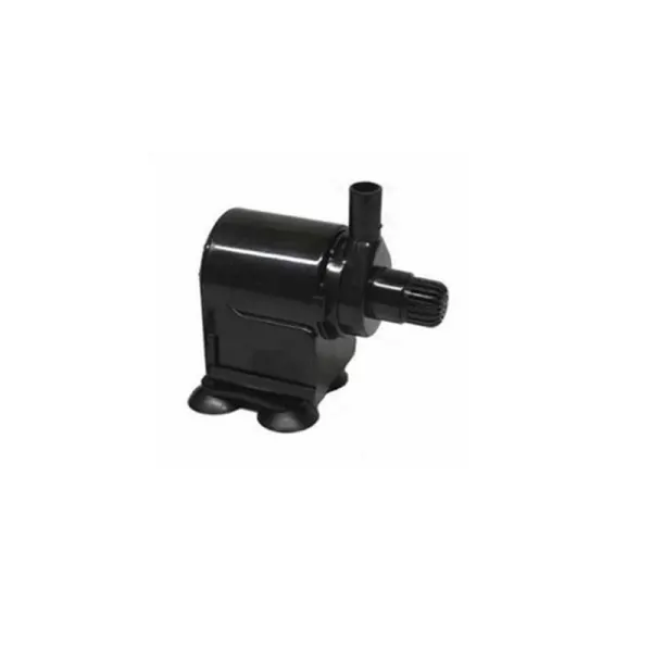Rezerva pompa STP 1000 Biotop Cube 130
