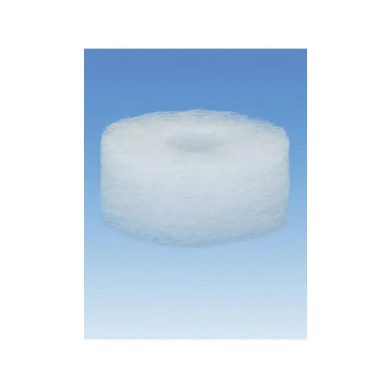 Rezerva Sera Gravel Cleaner