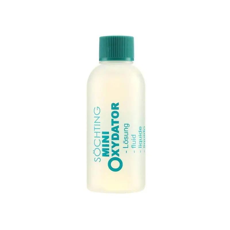 Rezerva Sochting Mini Oxydator 82,5ml