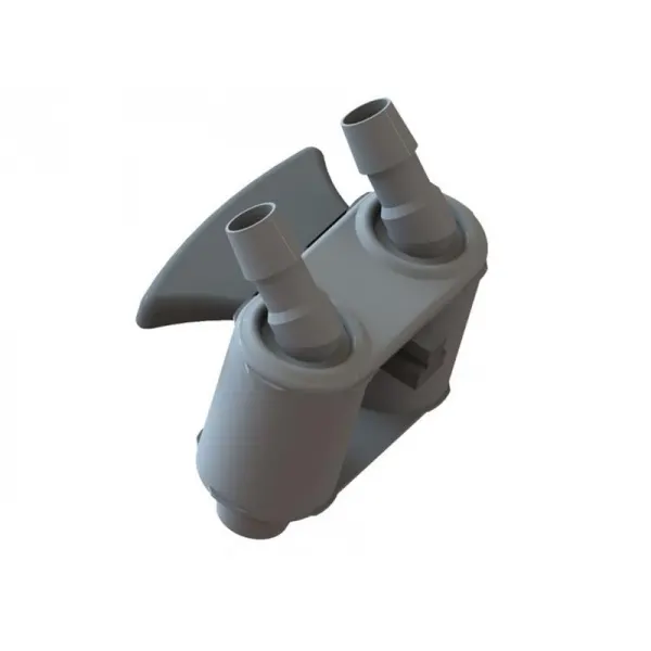 Robinet de schimb pentru filtru Sicce Space EKO100