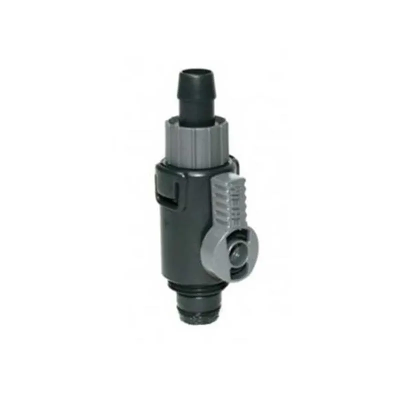 Robinet Eheim 2032/2034/2036/2231/2233/2235