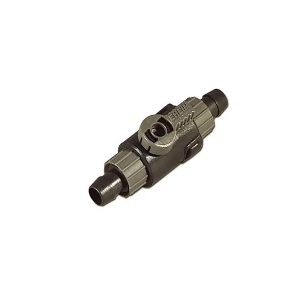 Robinet Eheim pt furtune 12/16mm