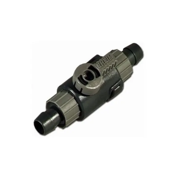 Robinet Eheim pt furtune 16/22mm