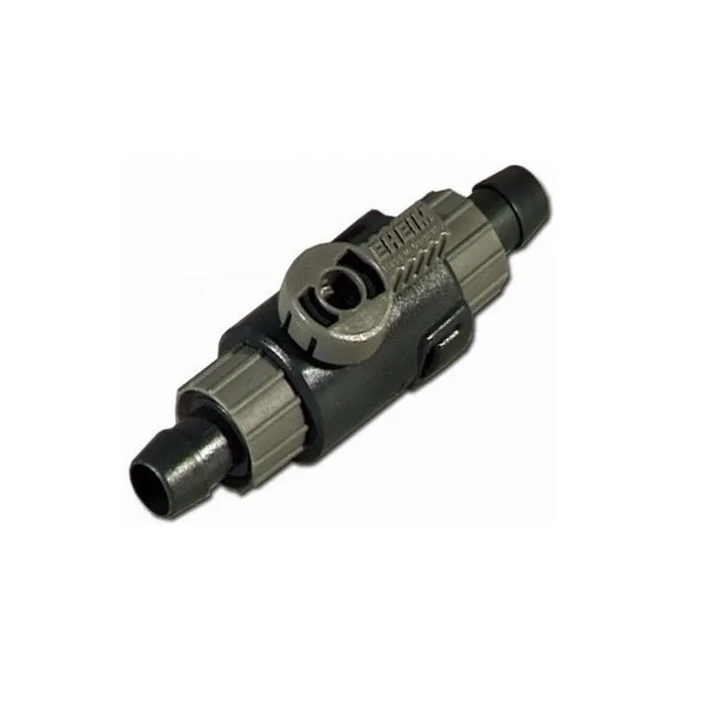 Robinet Eheim pt furtune 16/22mm