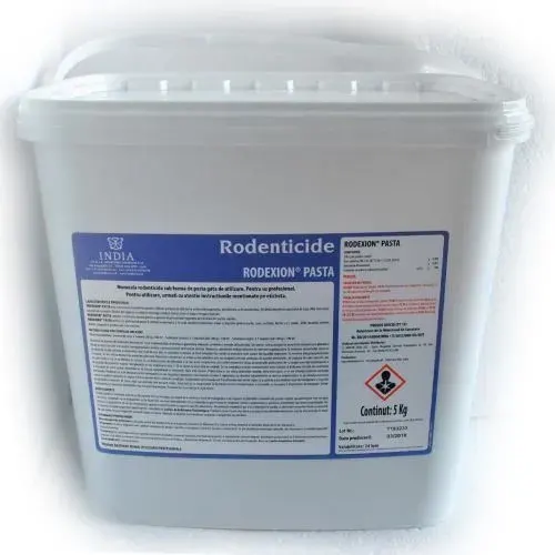 Rodexion Pasta, 5 kg